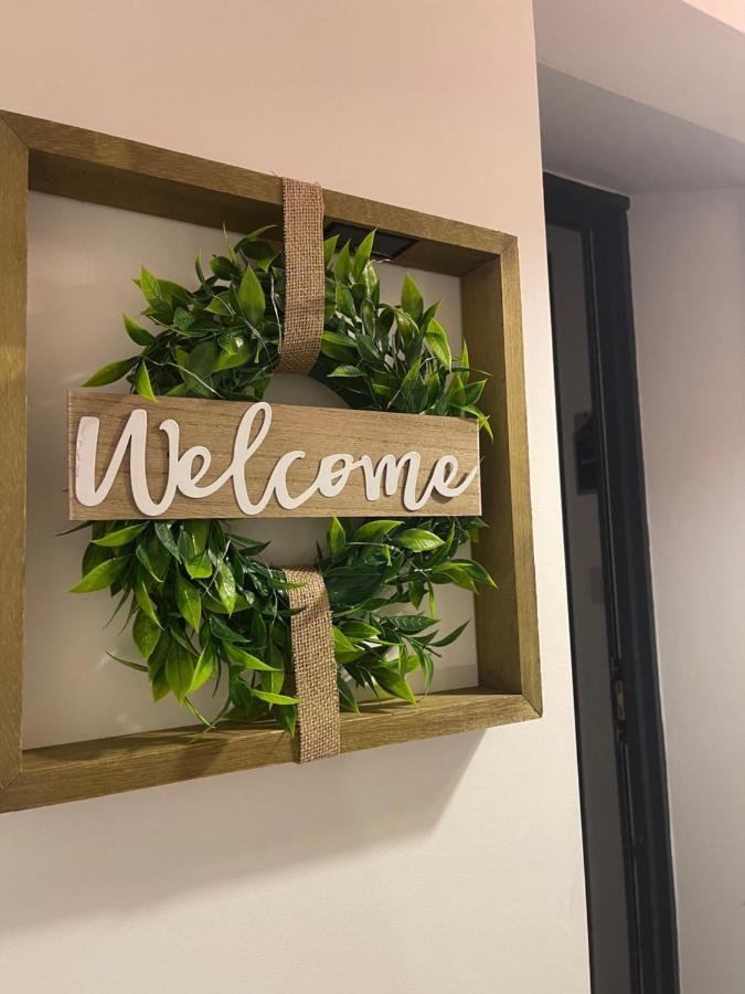 Elegant Studio1 Netflix Bathroom Close To Beach Swansea Eksteriør bilde
