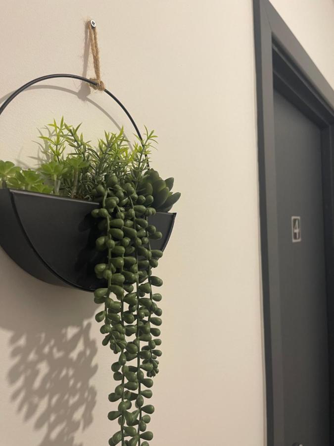 Elegant Studio1 Netflix Bathroom Close To Beach Swansea Eksteriør bilde
